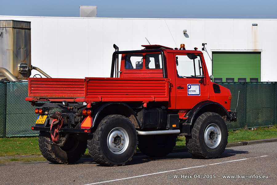 Truckrun Horst-20150412-Teil-1-1128.jpg